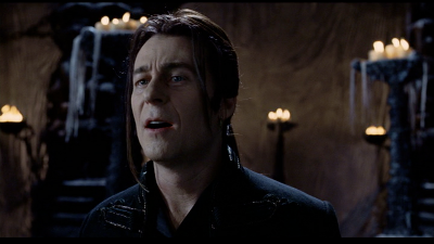Van Helsing: Modernizing the Classic Universal Monsters ~ The Paradise ...